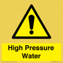 high-pressure-water~